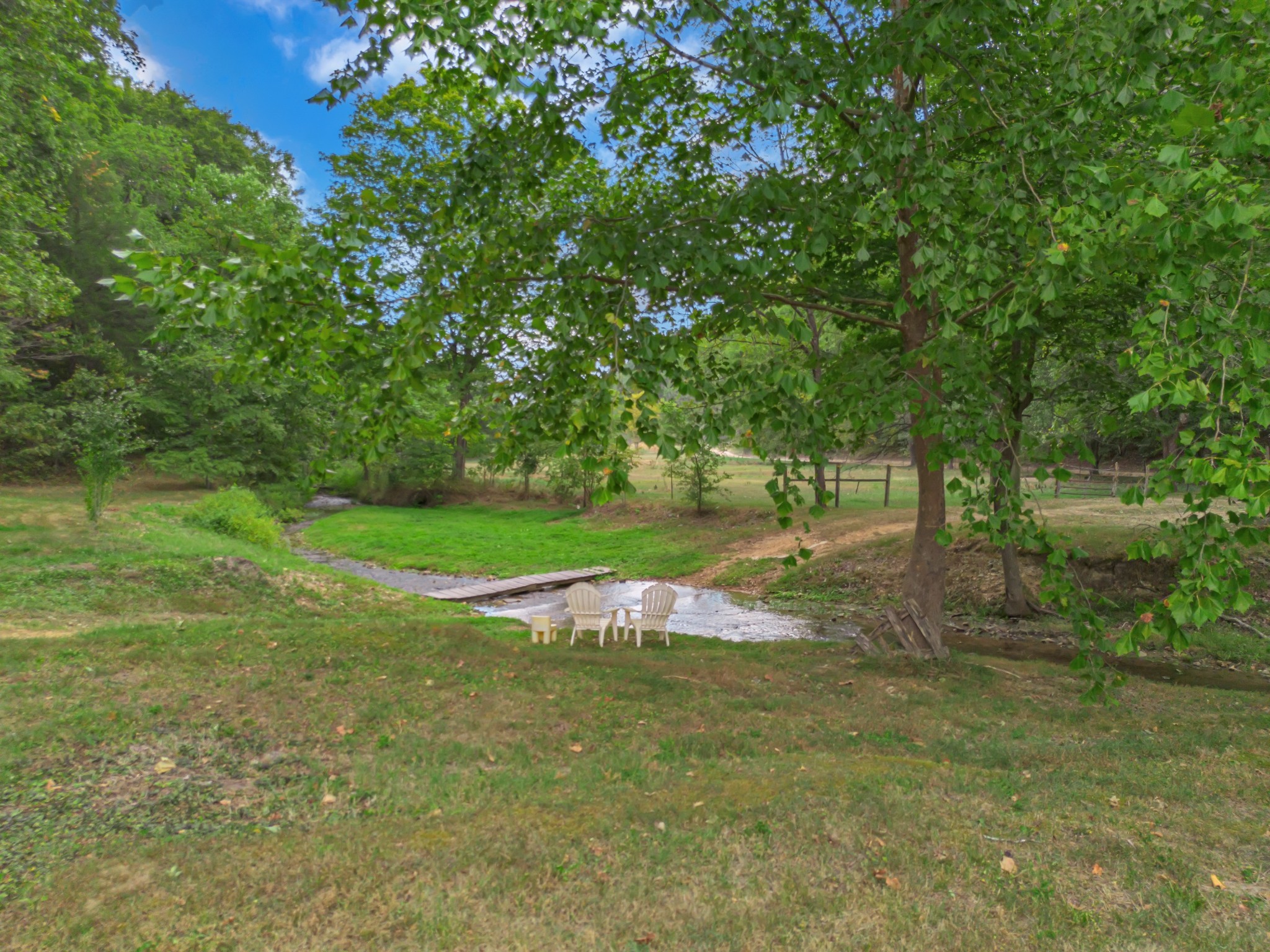 1155 Russell Creek Road Centerville TN 37033