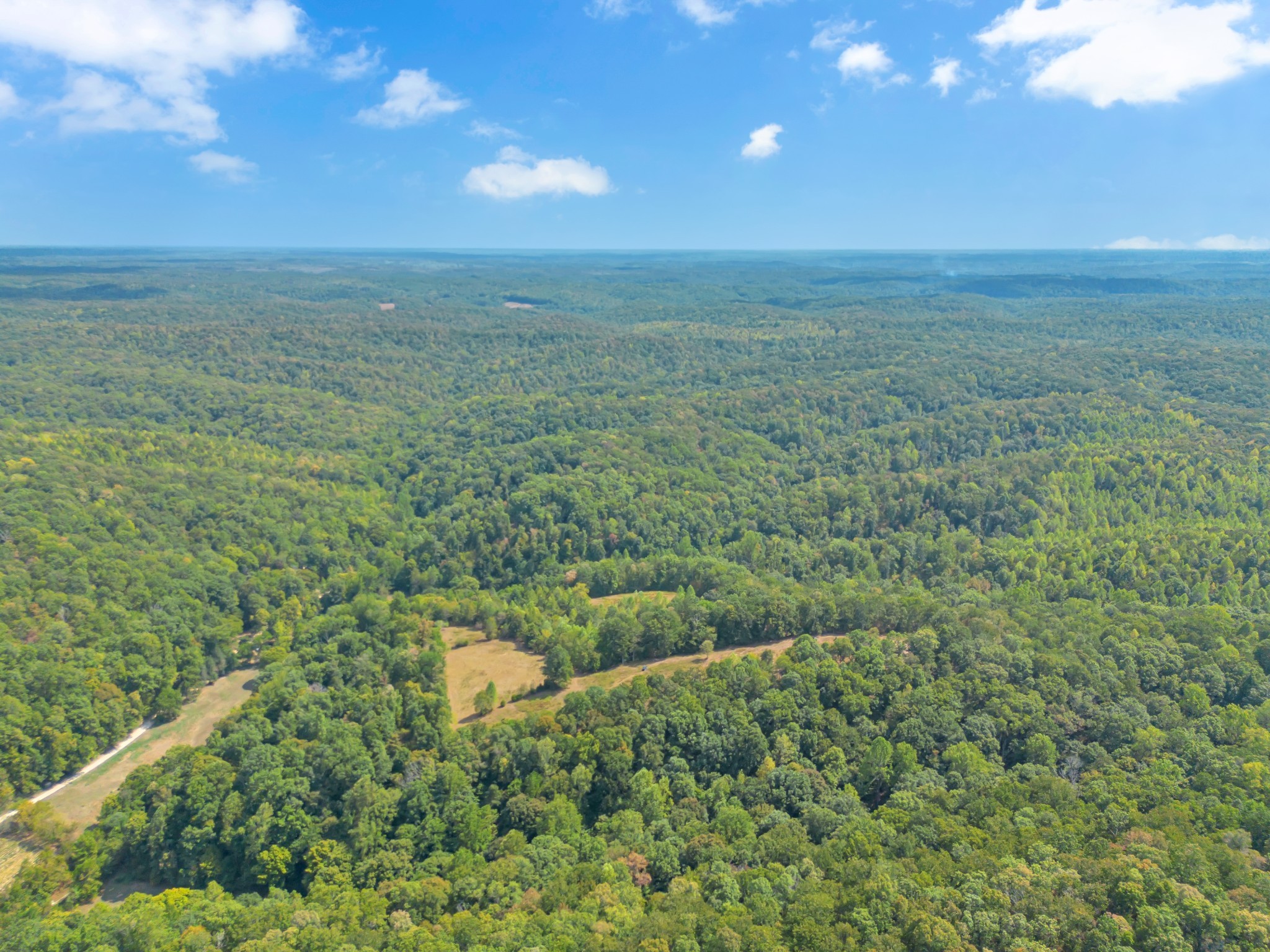 1155 Russell Creek Road Centerville TN 37033