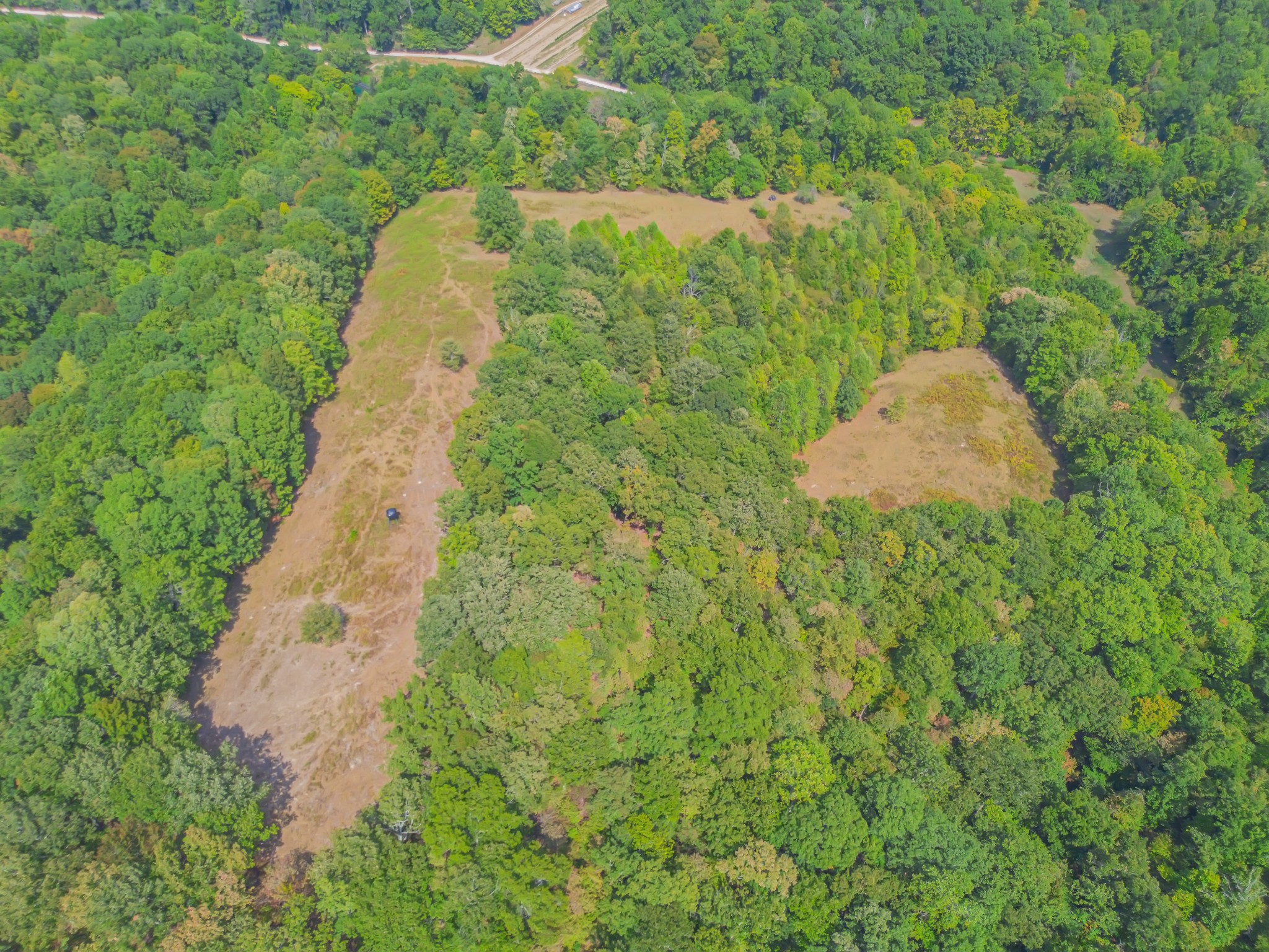 1155 Russell Creek Road Centerville TN 37033