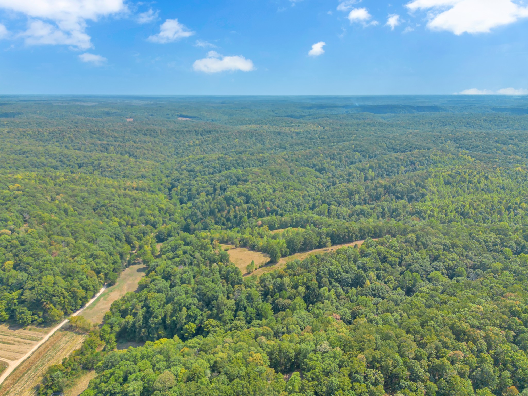 1155 Russell Creek Road Centerville TN 37033