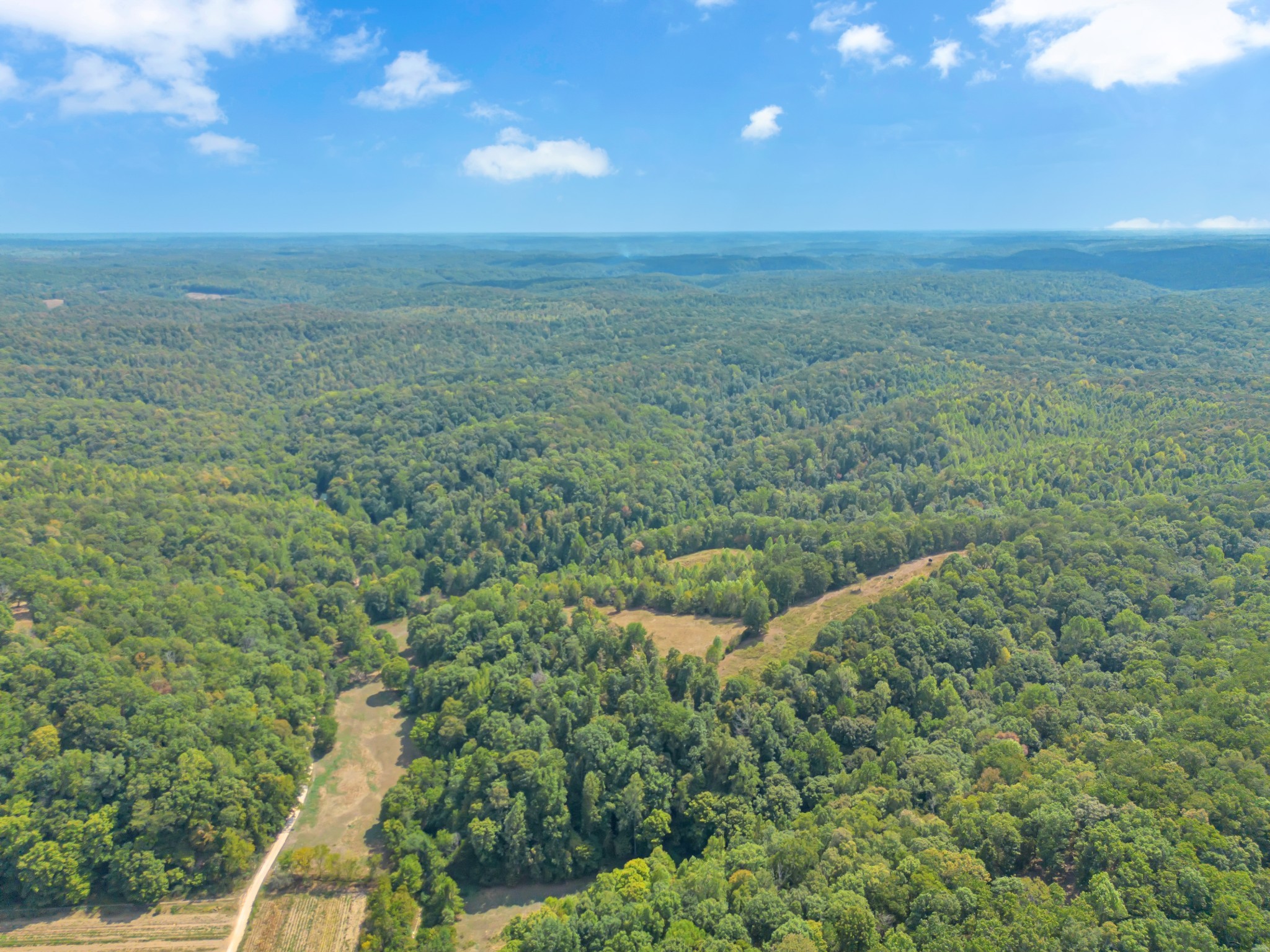1155 Russell Creek Road Centerville TN 37033