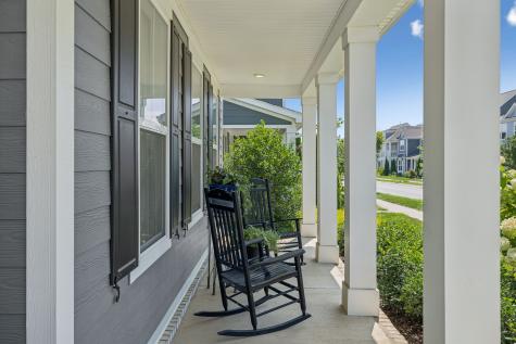 218 Southmen Lane Spring Hill TN 37174