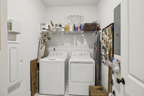 218 Southmen Lane Spring Hill TN 37174