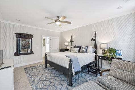 218 Southmen Lane Spring Hill TN 37174