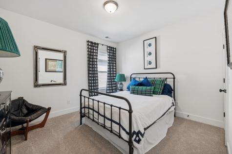 218 Southmen Lane Spring Hill TN 37174