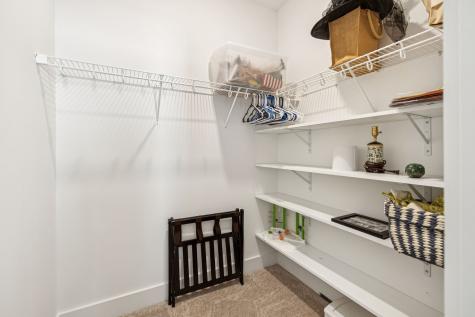 218 Southmen Lane Spring Hill TN 37174