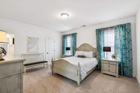 218 Southmen Lane Spring Hill TN 37174