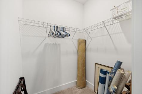 218 Southmen Lane Spring Hill TN 37174