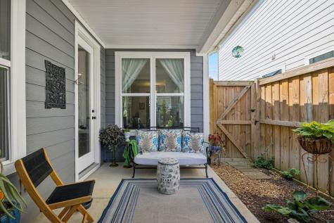 218 Southmen Lane Spring Hill TN 37174