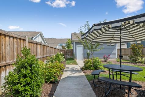 218 Southmen Lane Spring Hill TN 37174