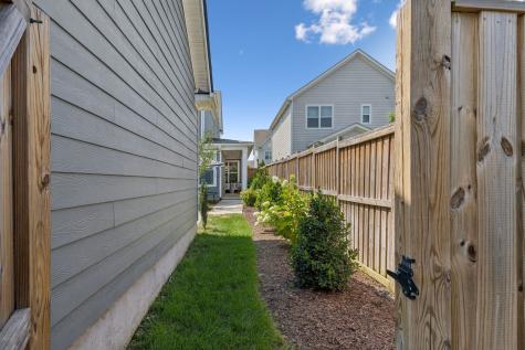 218 Southmen Lane Spring Hill TN 37174