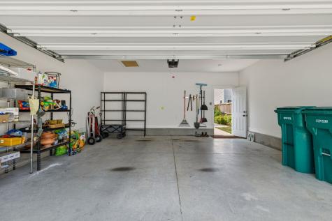 218 Southmen Lane Spring Hill TN 37174
