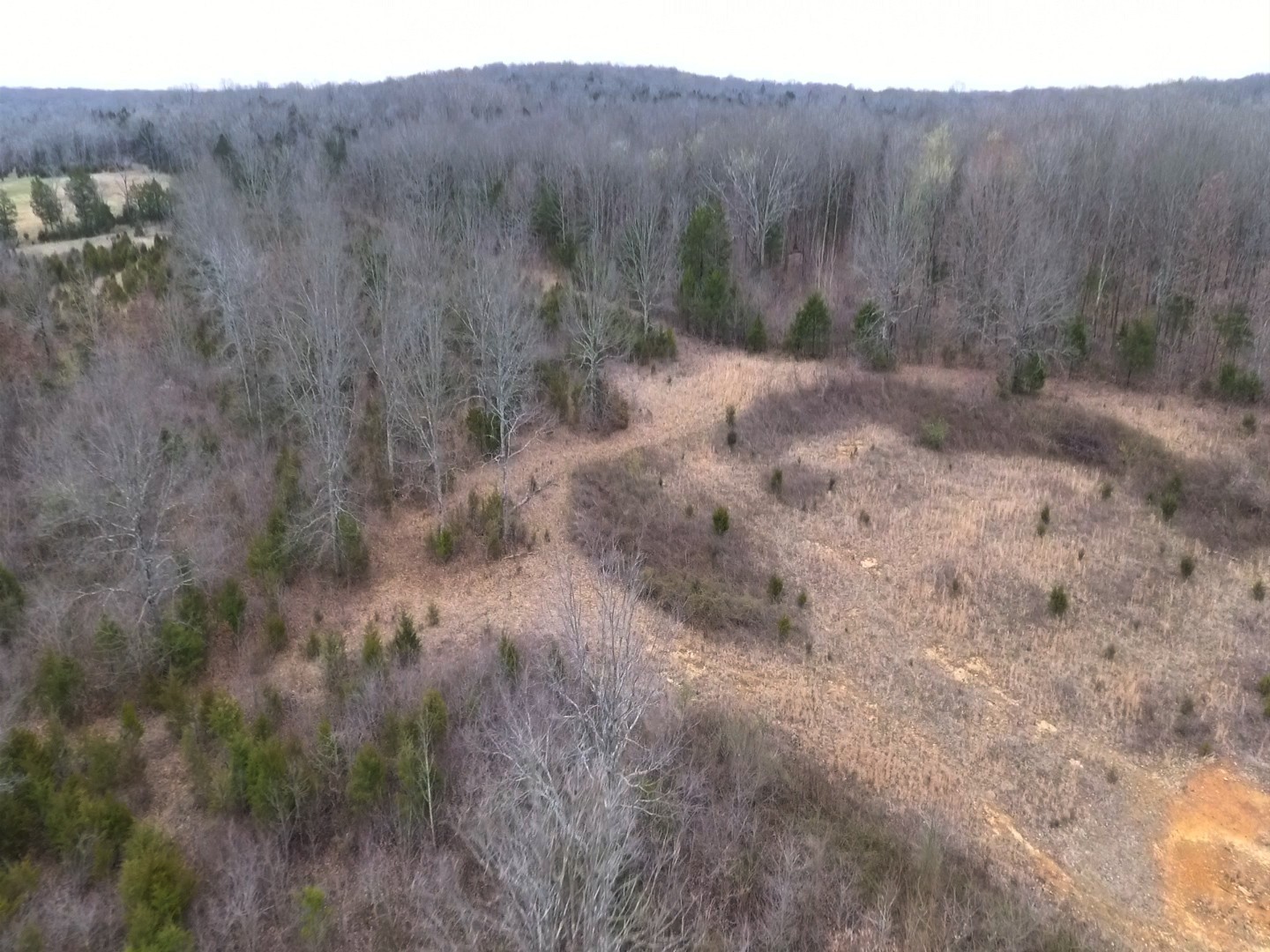 0 Moccasin Road Lebanon TN 37090