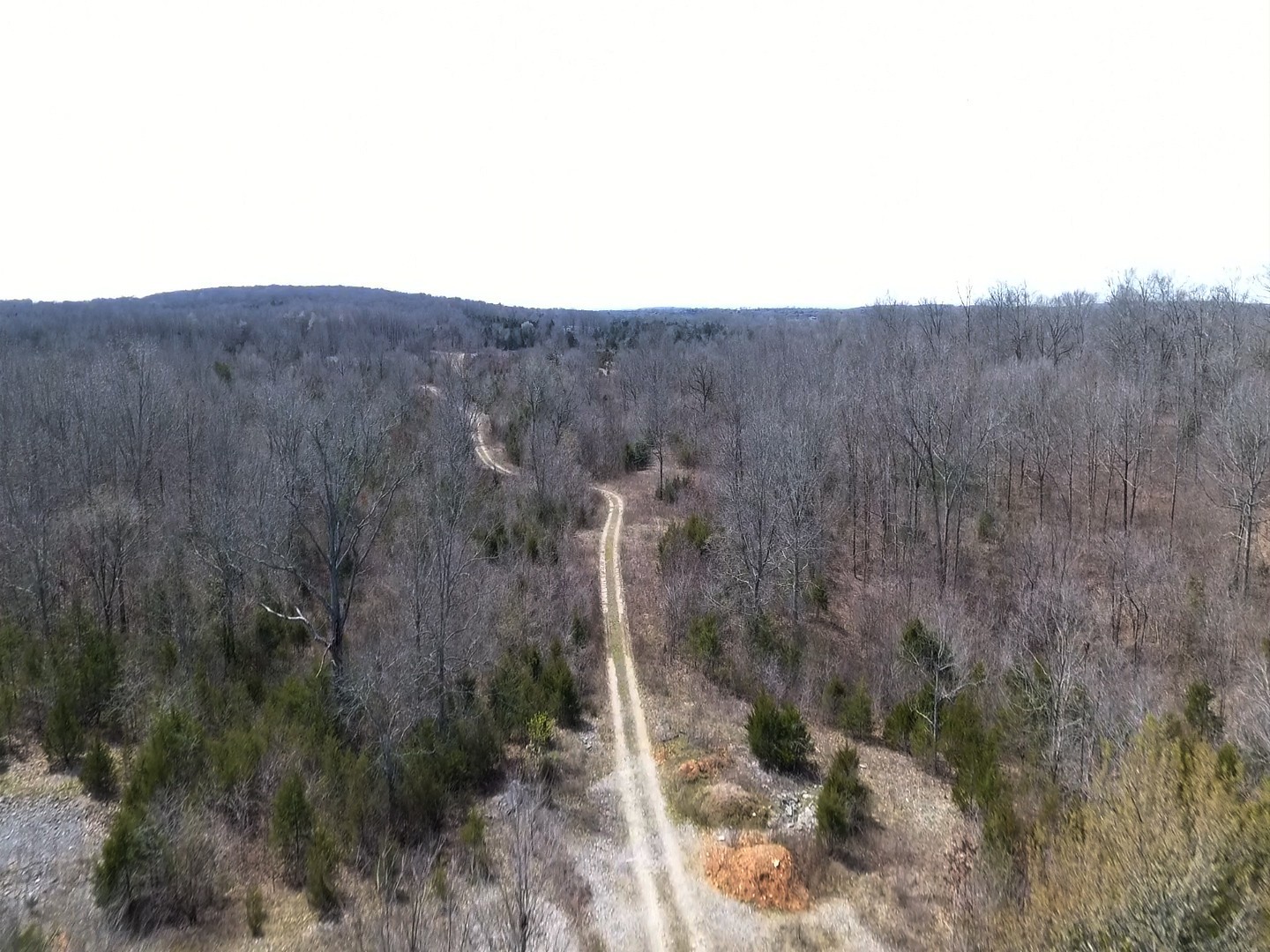 0 Moccasin Road Lebanon TN 37090