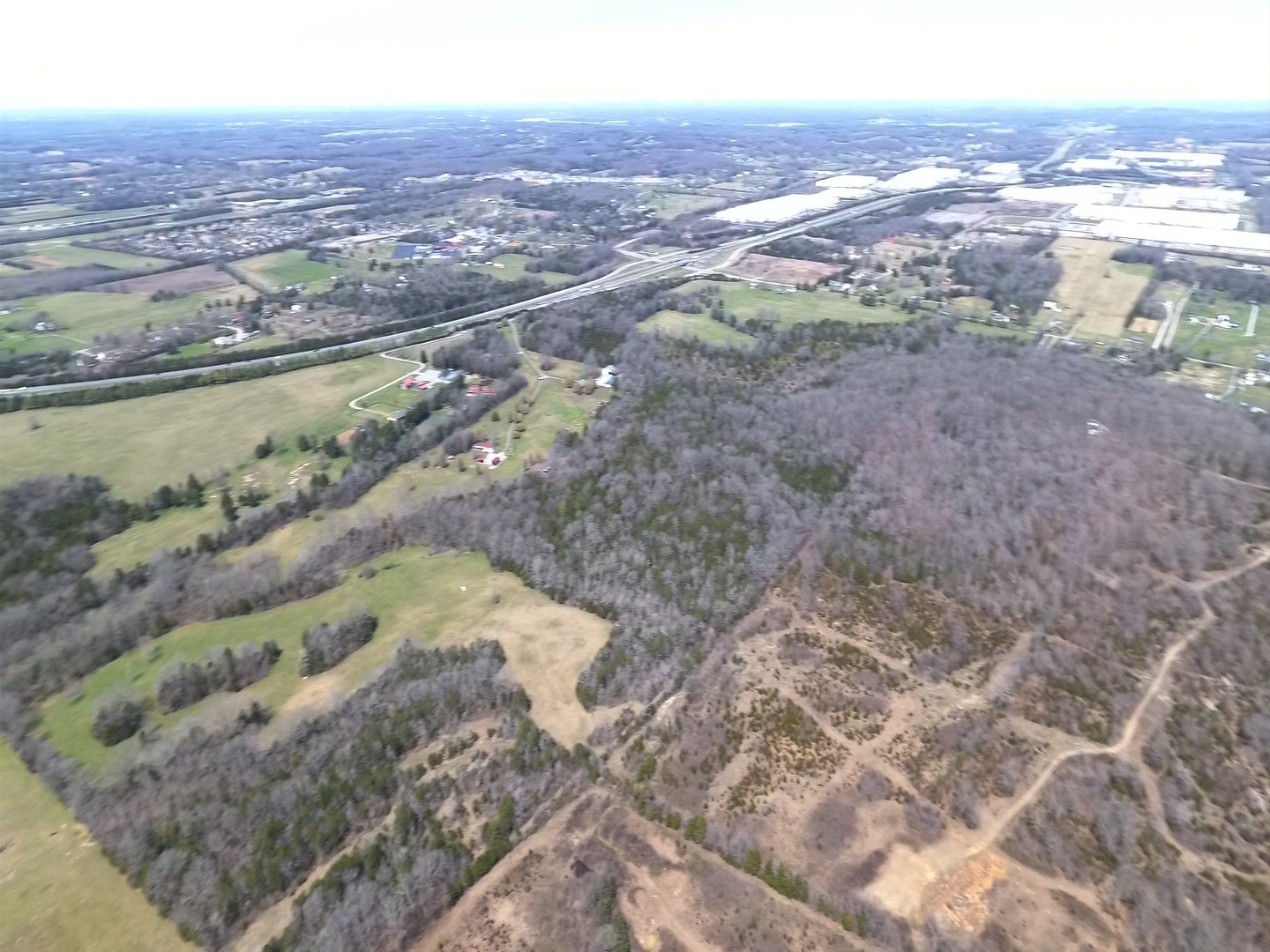 0 Moccasin Road Lebanon TN 37090