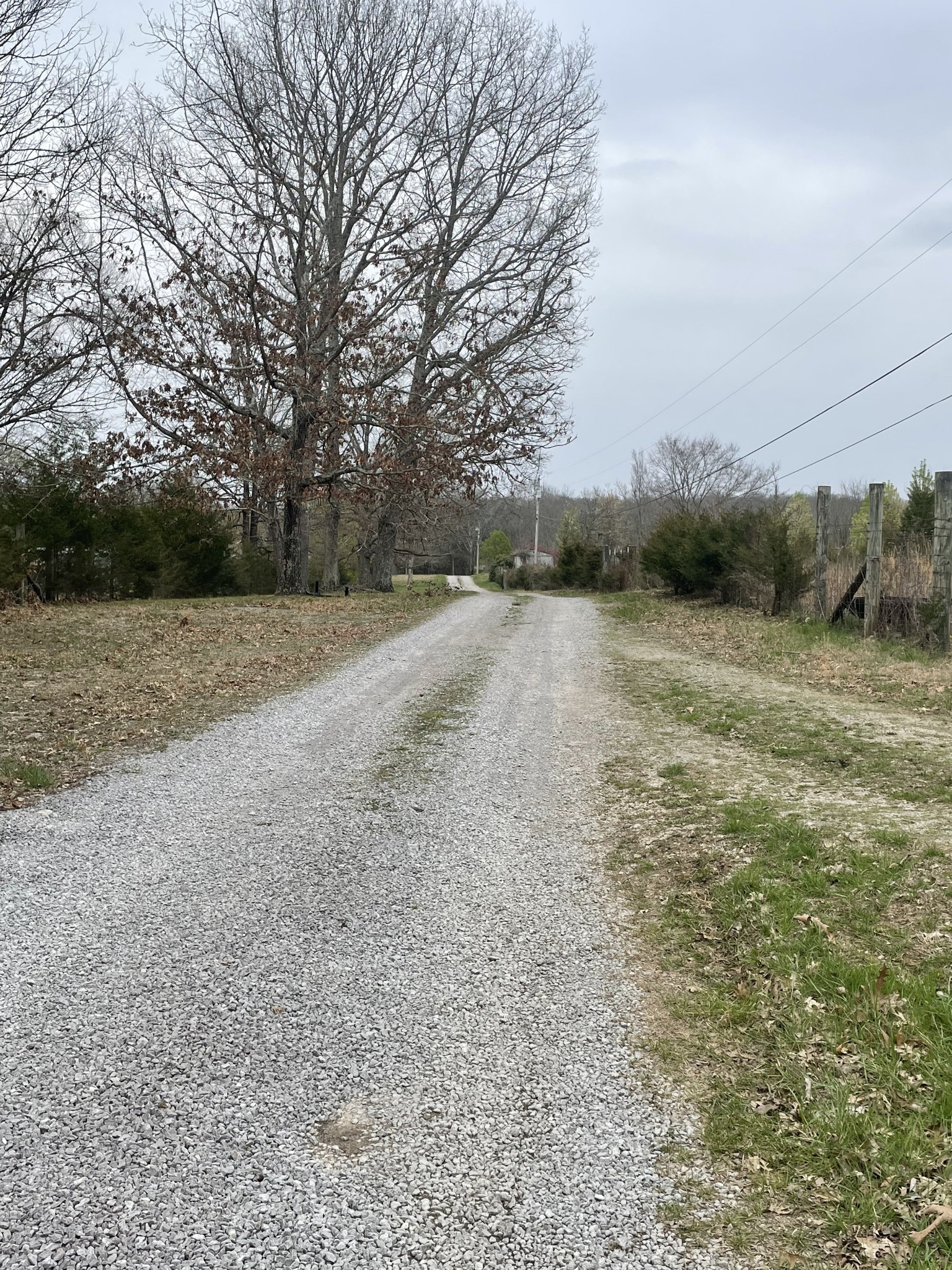 0 Moccasin Road Lebanon TN 37090