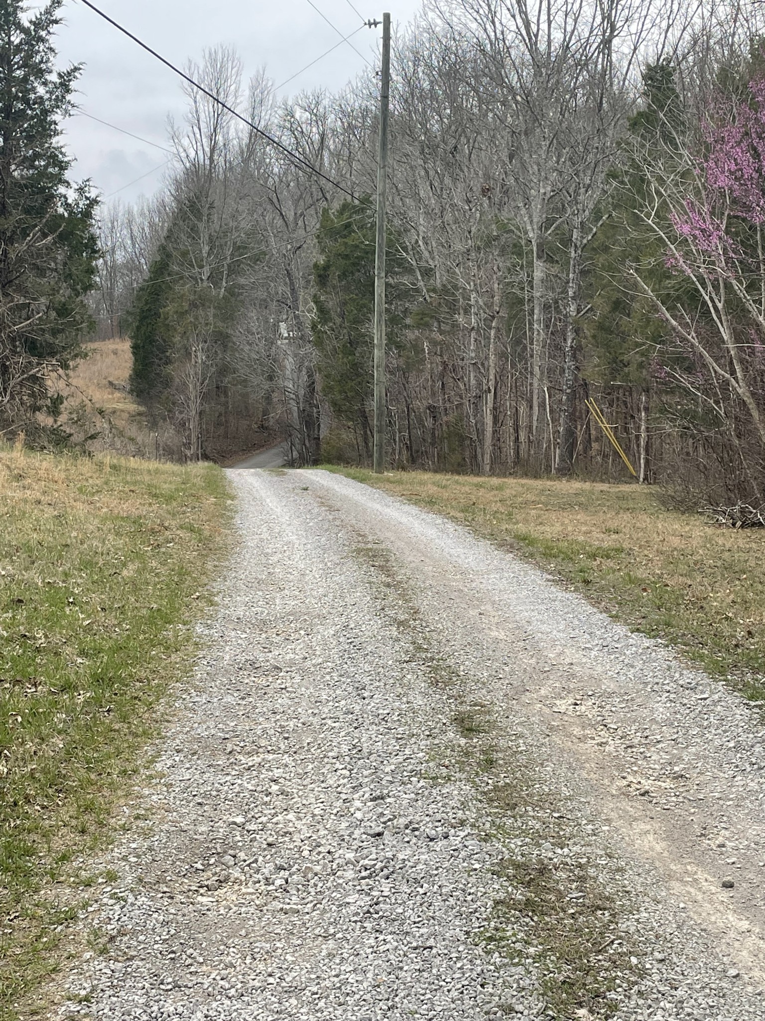 0 Moccasin Road Lebanon TN 37090