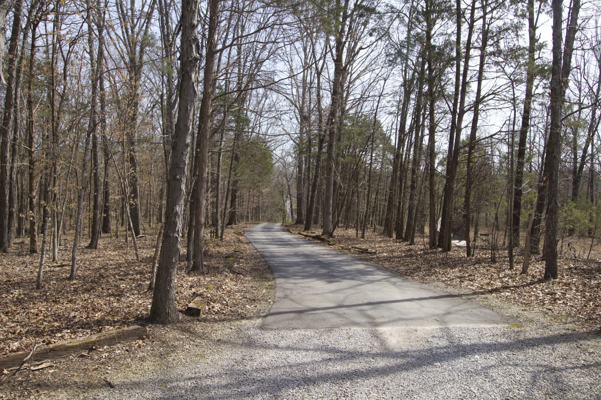 0 Moccasin Road Lebanon TN 37090