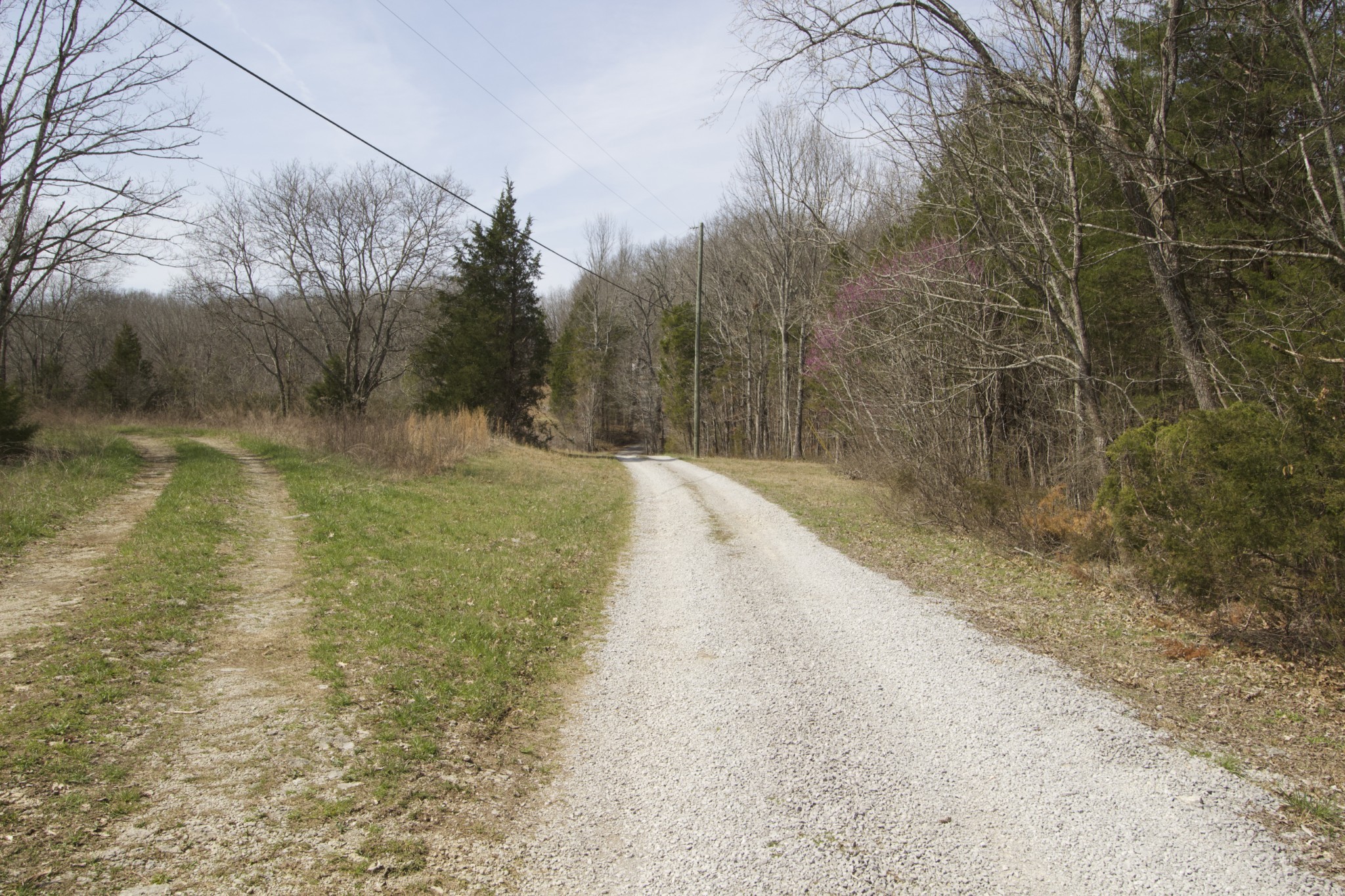 0 Moccasin Road Lebanon TN 37090