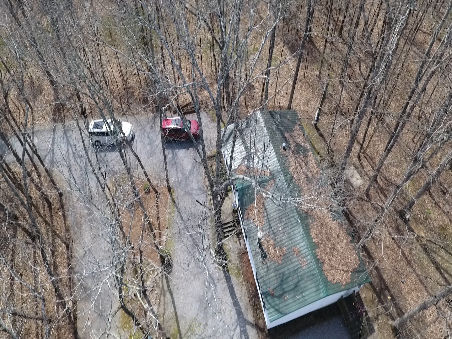 0 Moccasin Road Lebanon TN 37090