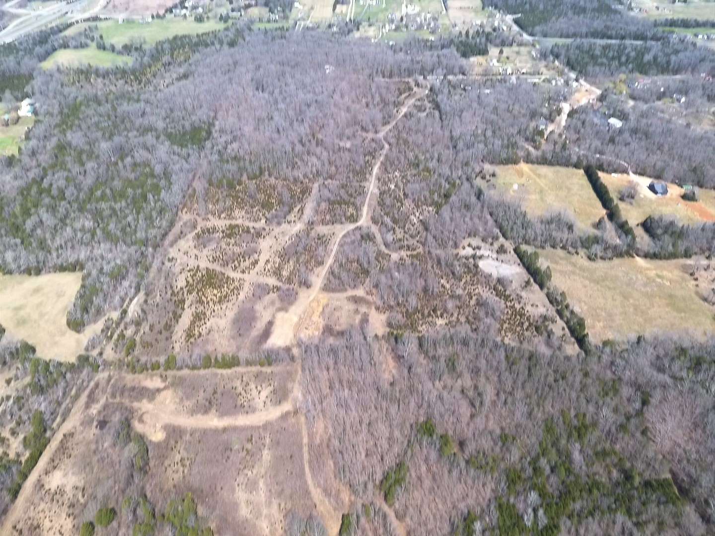 0 Moccasin Road Lebanon TN 37090