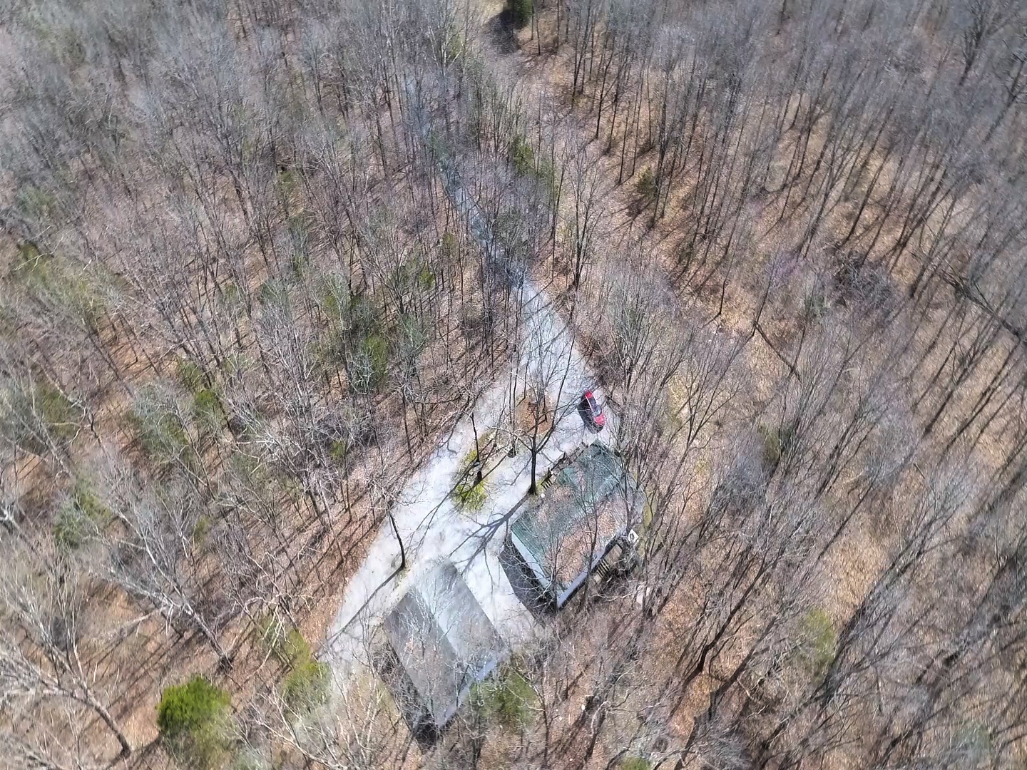 0 Moccasin Road Lebanon TN 37090