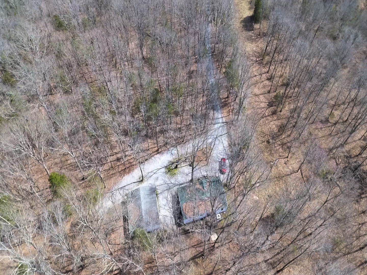 0 Moccasin Road Lebanon TN 37090