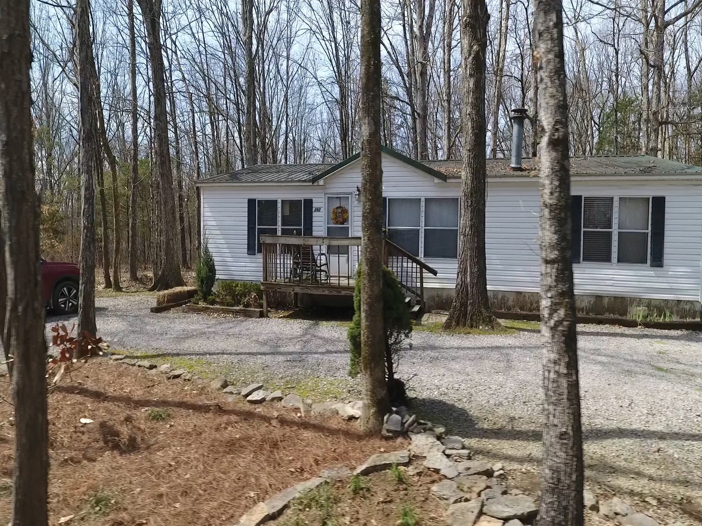 0 Moccasin Road Lebanon TN 37090