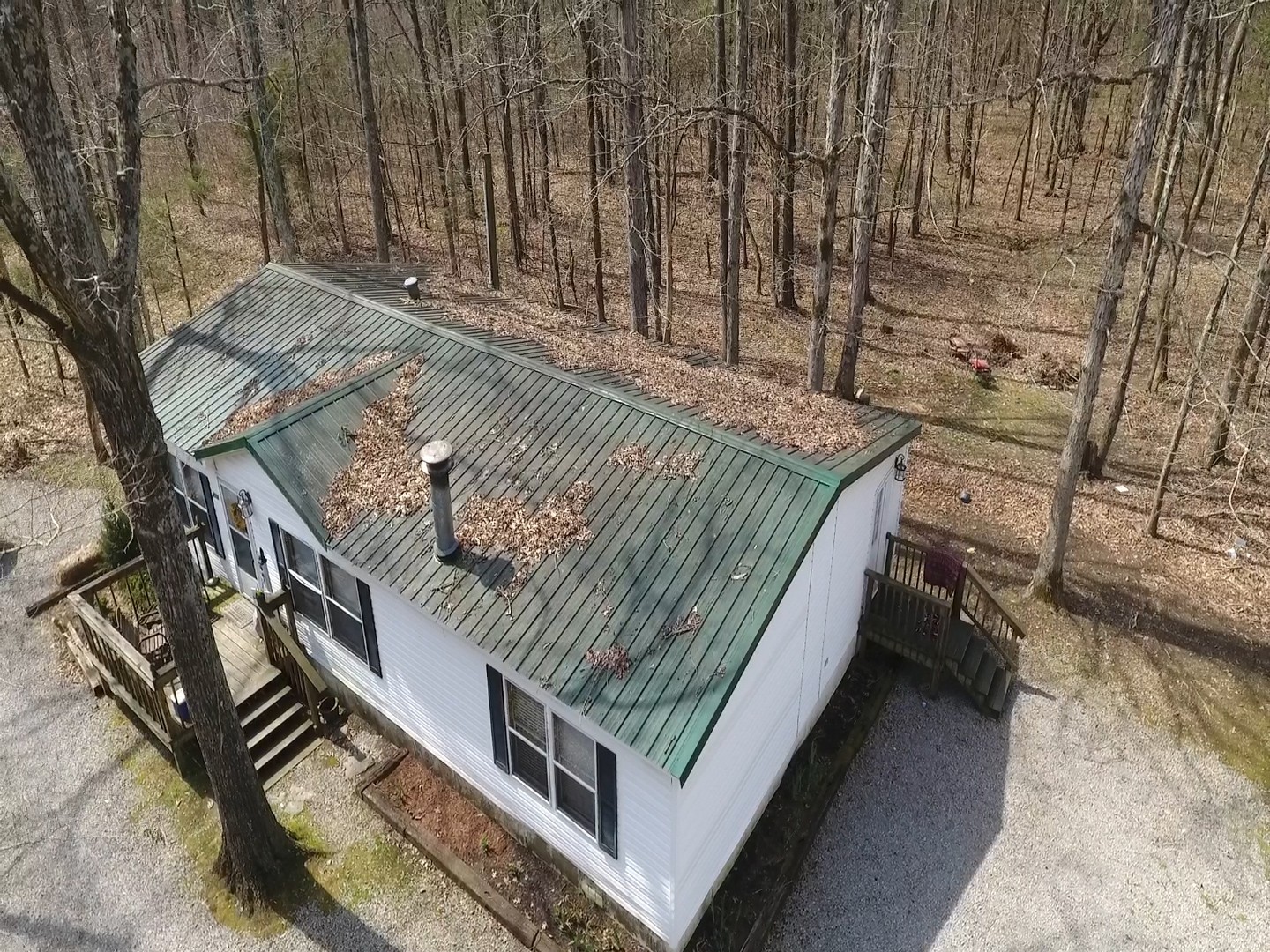 0 Moccasin Road Lebanon TN 37090