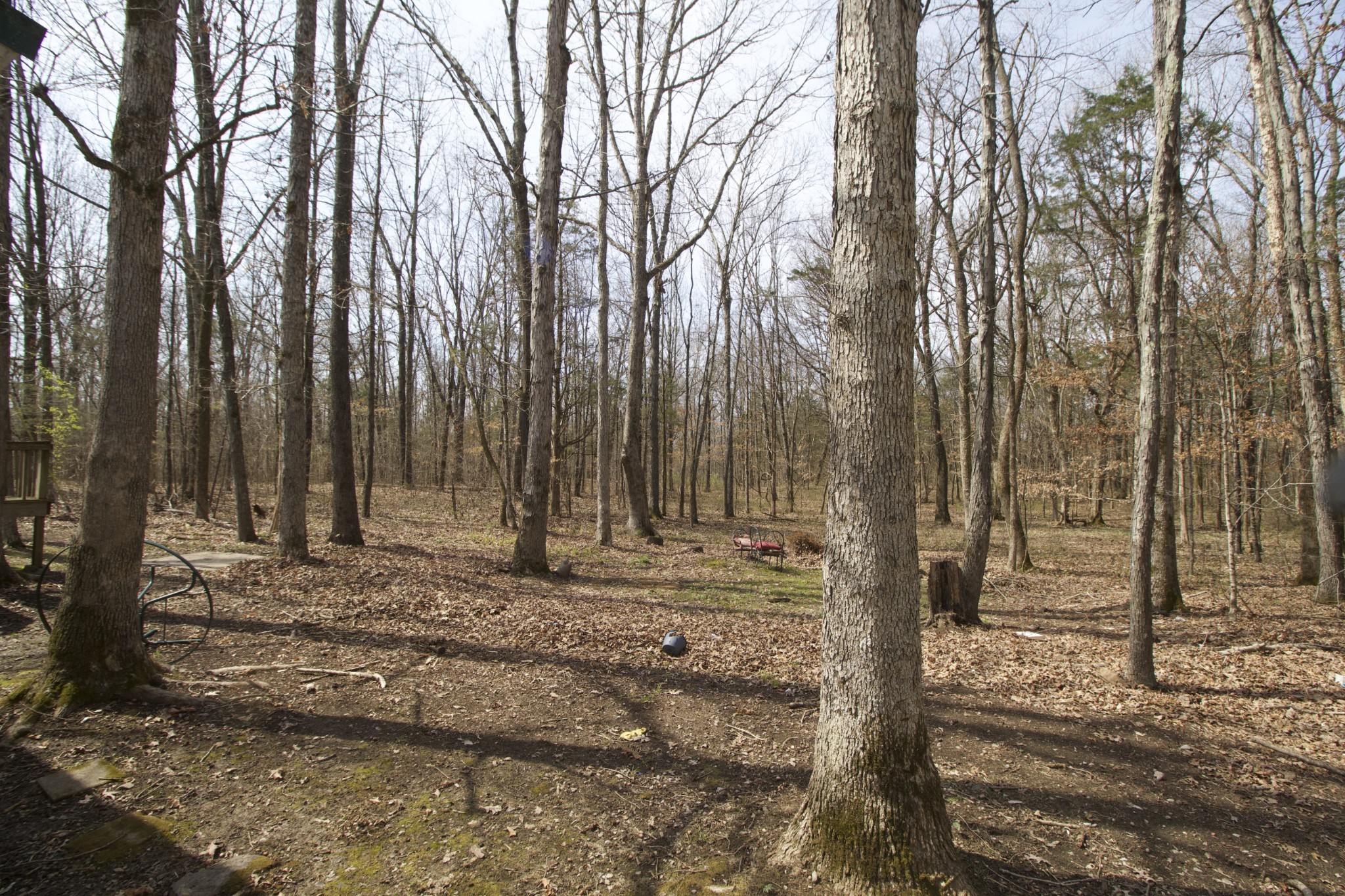 0 Moccasin Road Lebanon TN 37090
