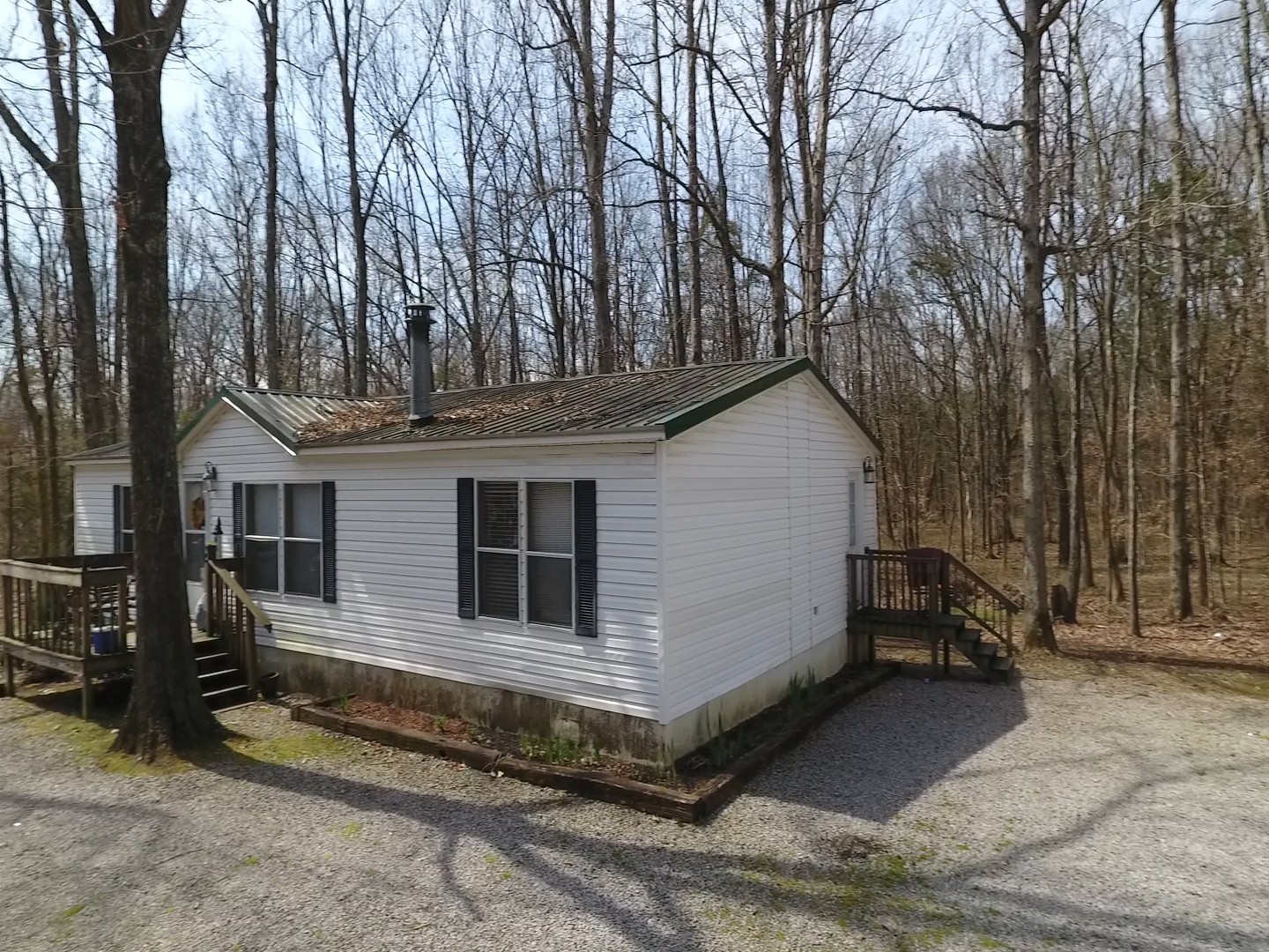 0 Moccasin Road Lebanon TN 37090