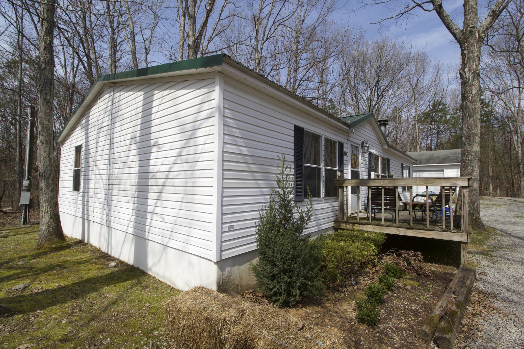 0 Moccasin Road Lebanon TN 37090