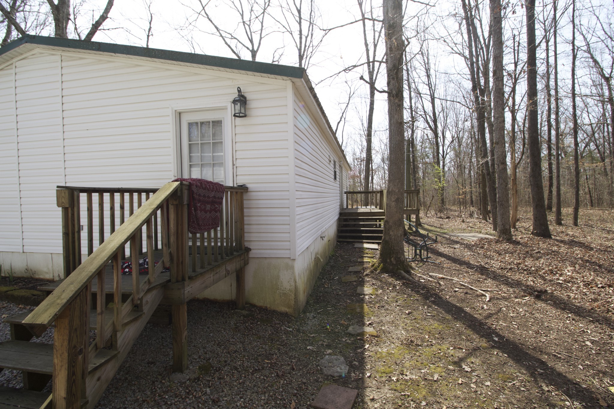 0 Moccasin Road Lebanon TN 37090