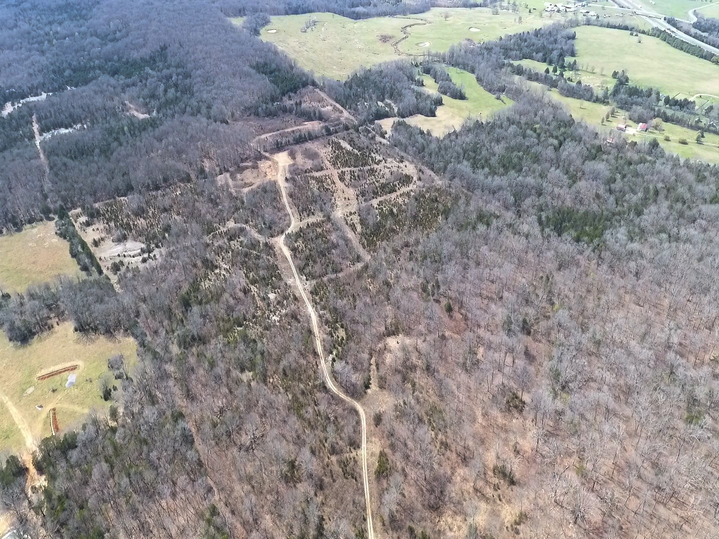 0 Moccasin Road Lebanon TN 37090