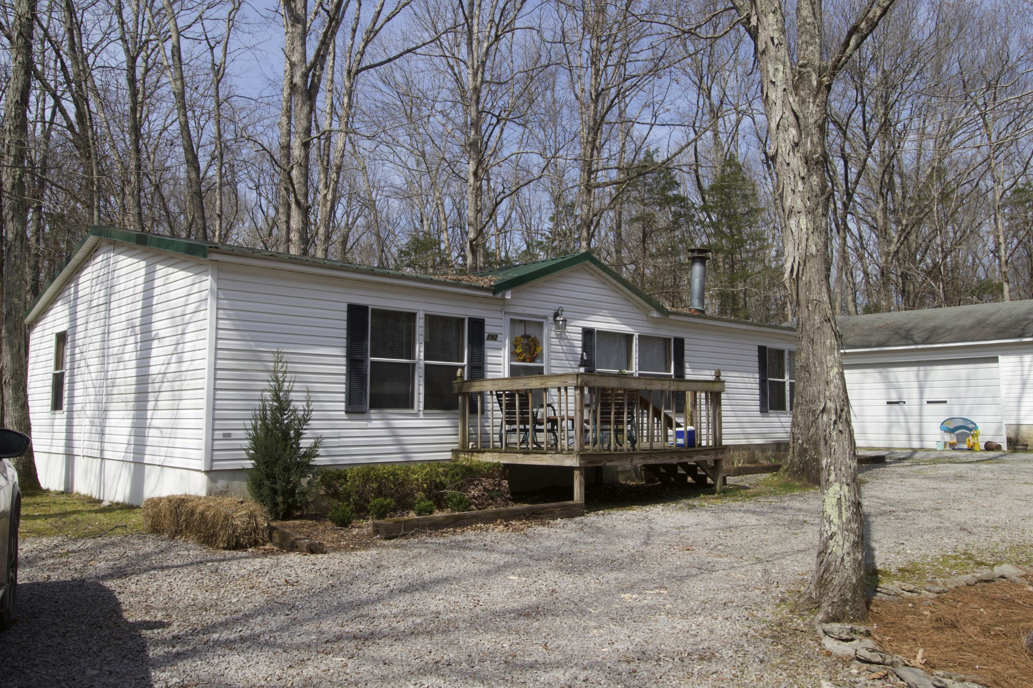 0 Moccasin Road Lebanon TN 37090
