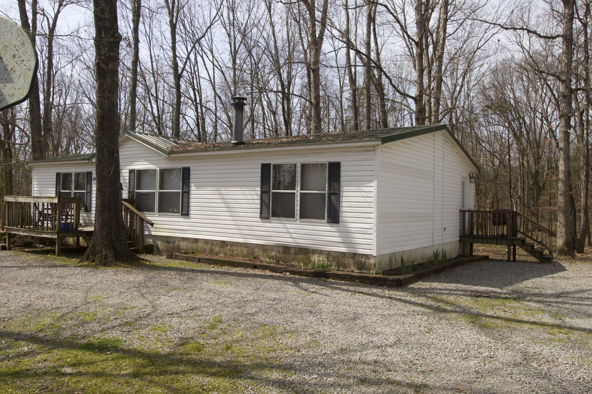0 Moccasin Road Lebanon TN 37090
