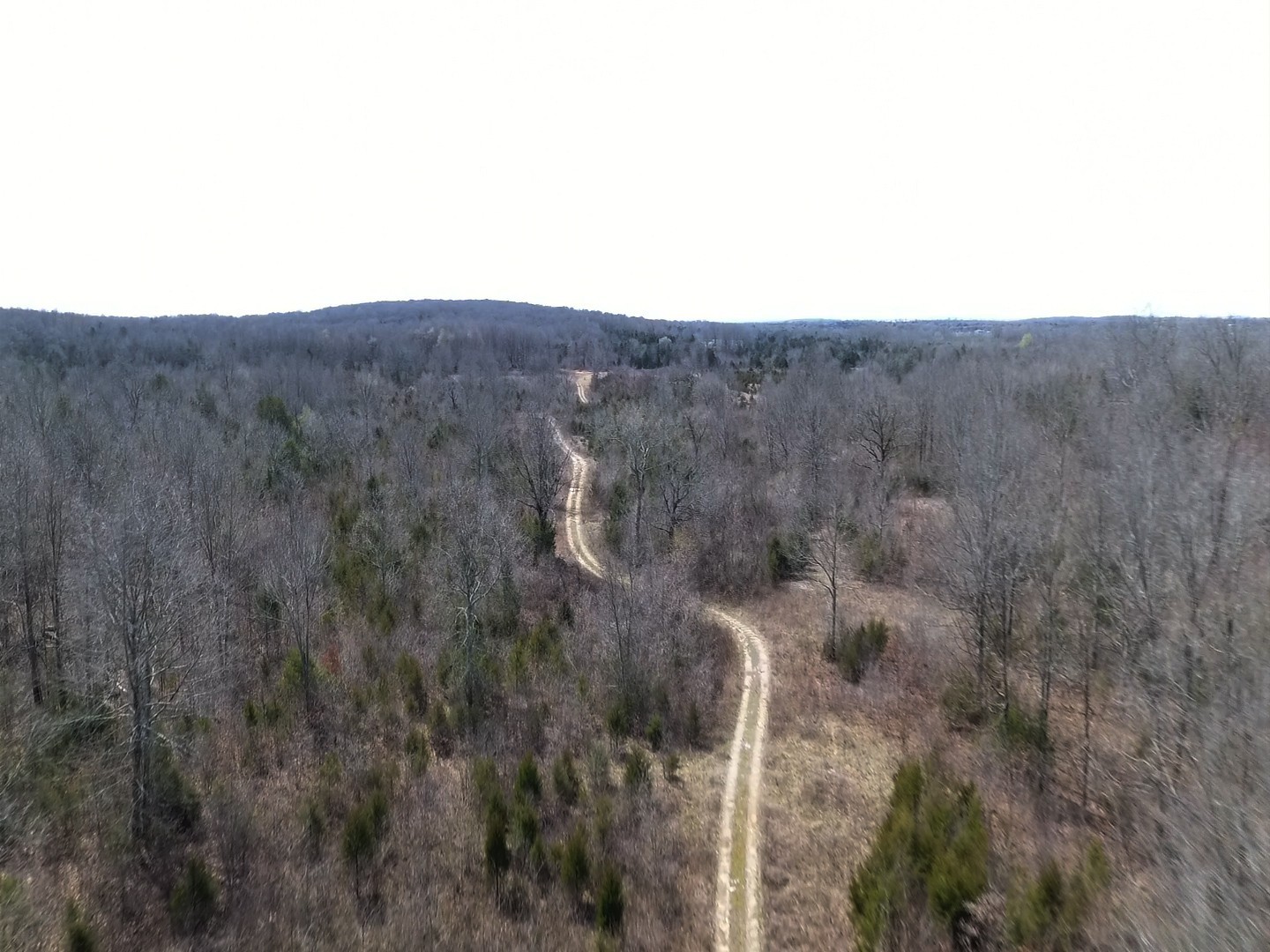 0 Moccasin Road Lebanon TN 37090