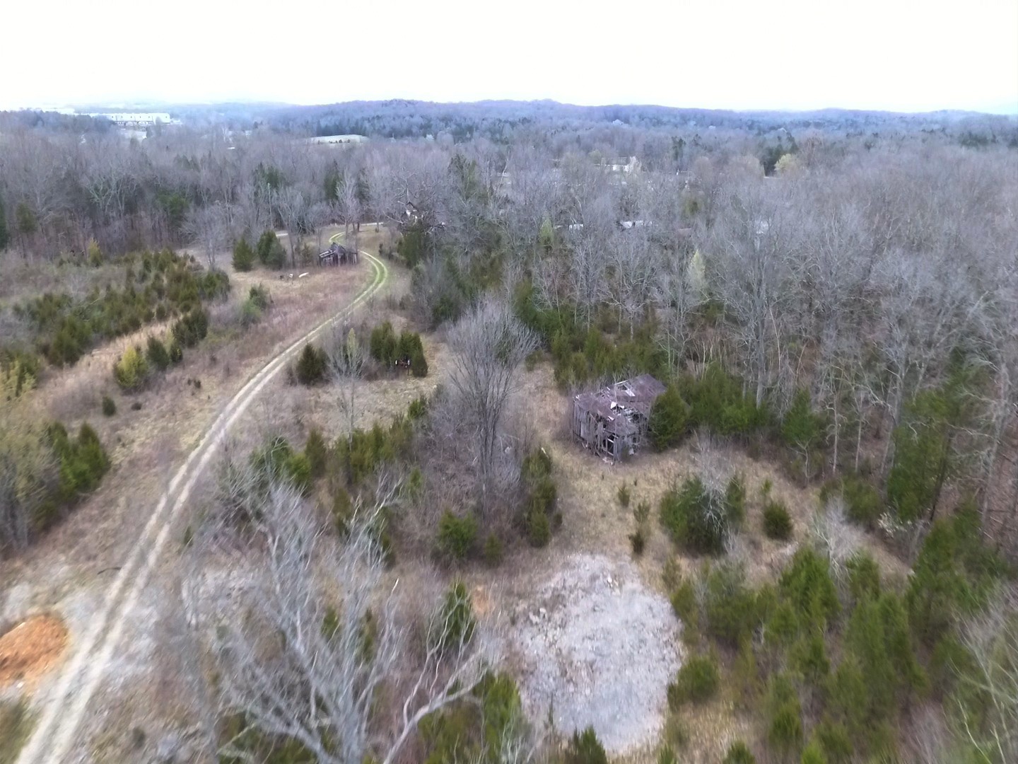 0 Moccasin Road Lebanon TN 37090