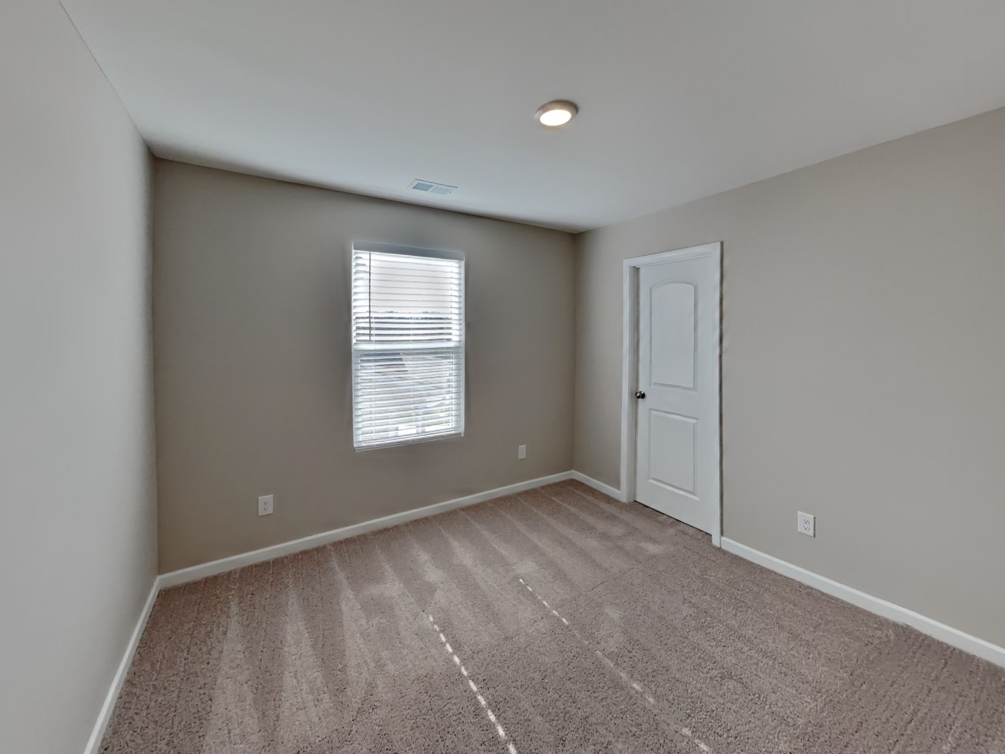 251 Millbrook, W Spring Hill TN 37174