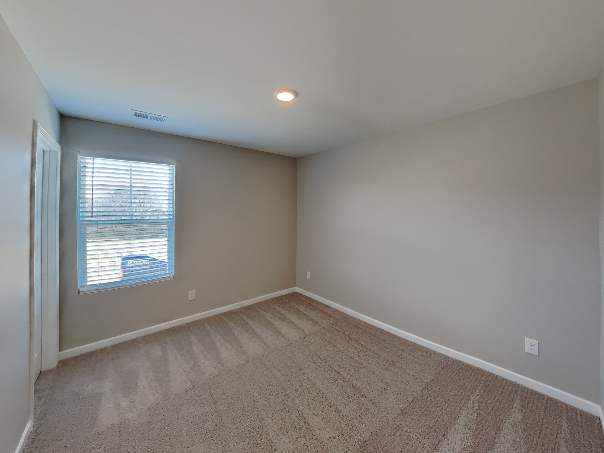 251 Millbrook, W Spring Hill TN 37174
