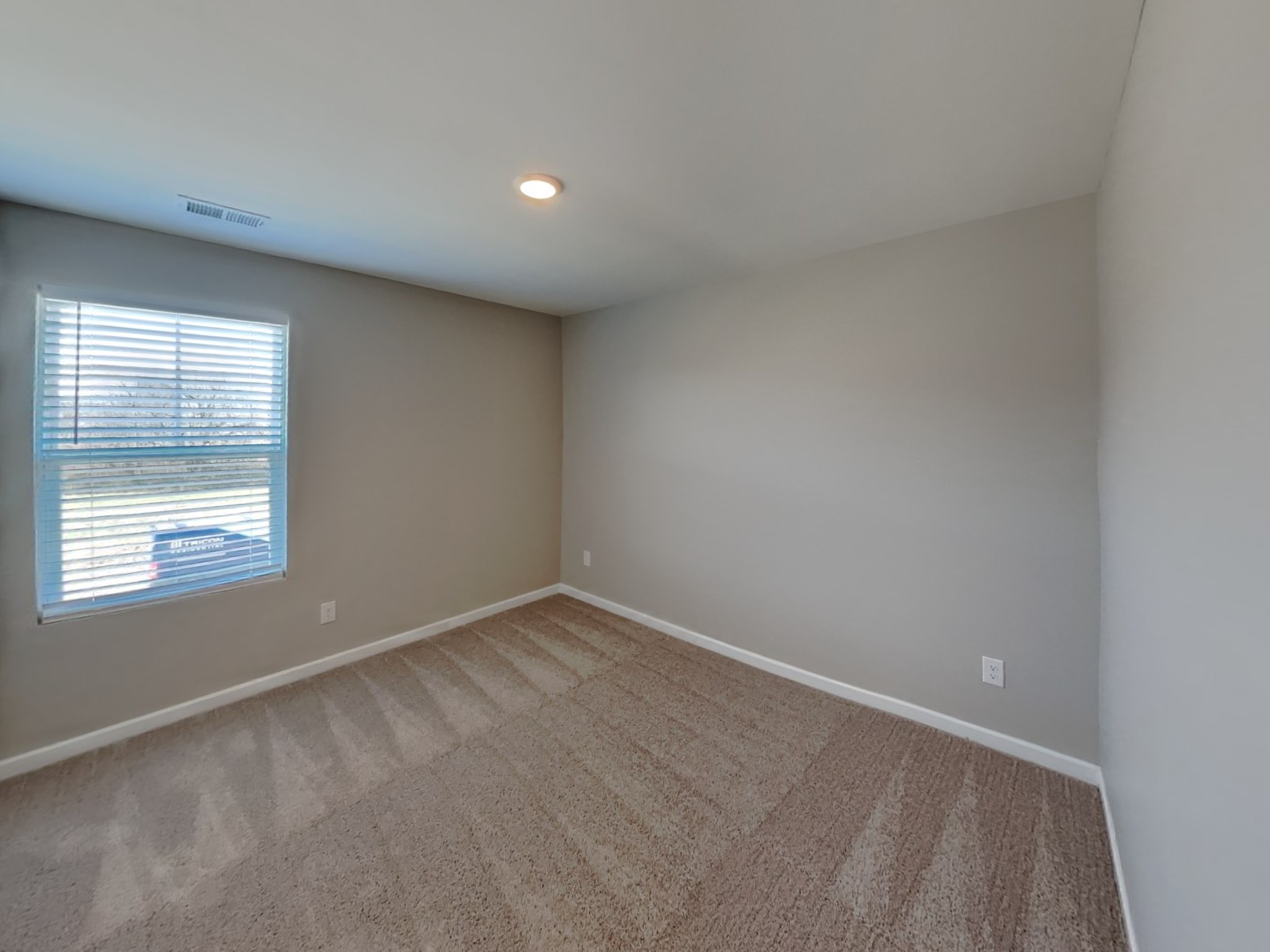 251 Millbrook, W Spring Hill TN 37174