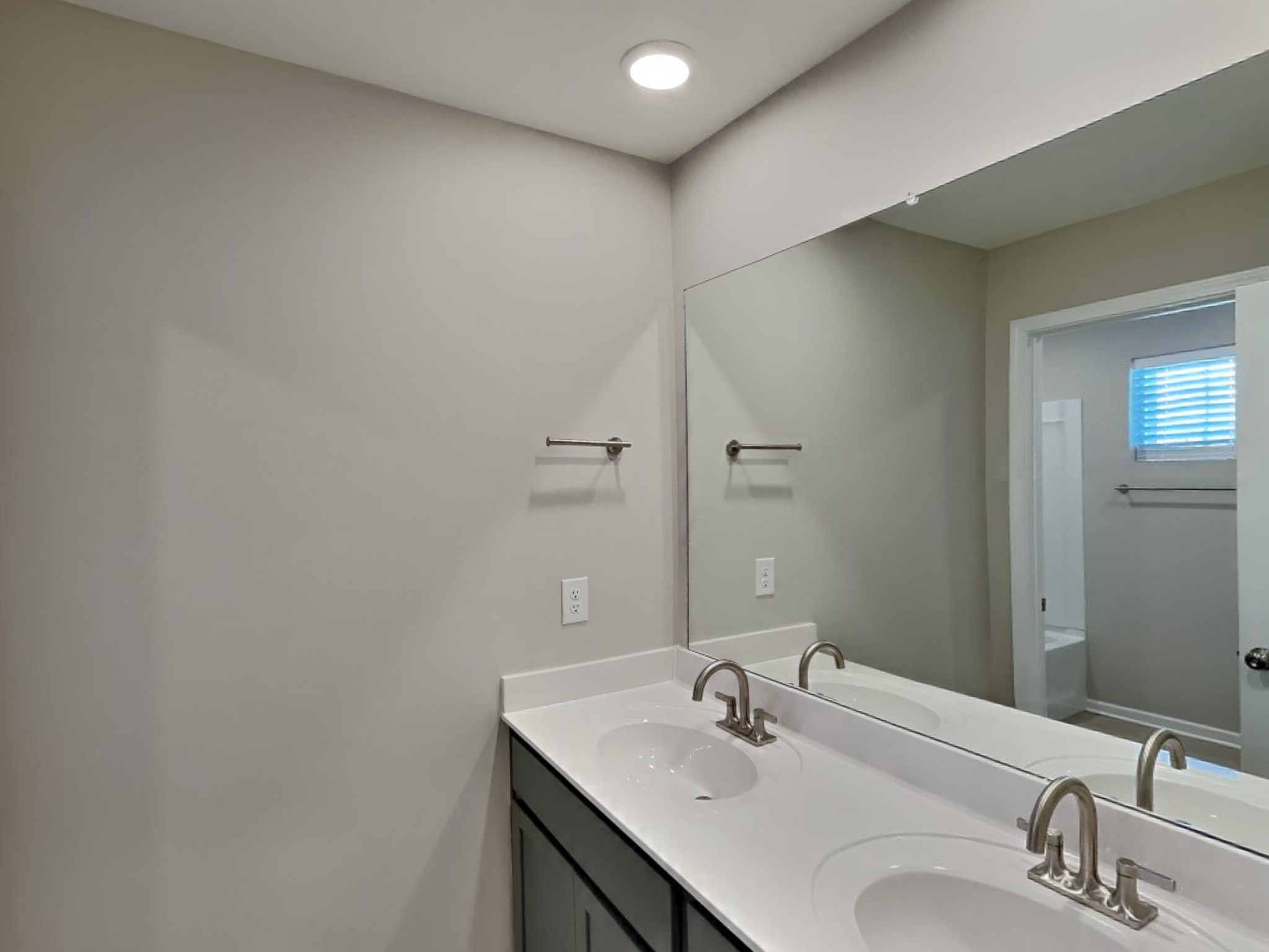 251 Millbrook, W Spring Hill TN 37174