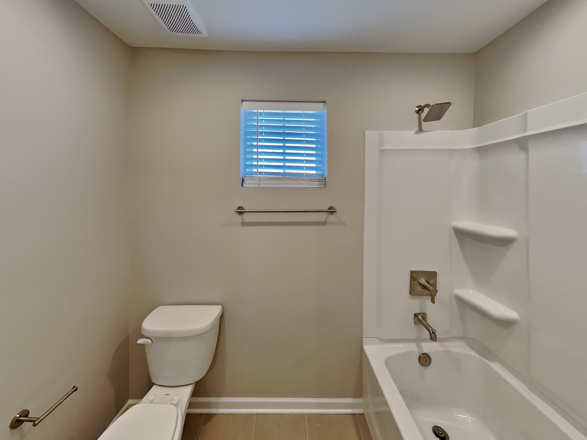 251 Millbrook, W Spring Hill TN 37174