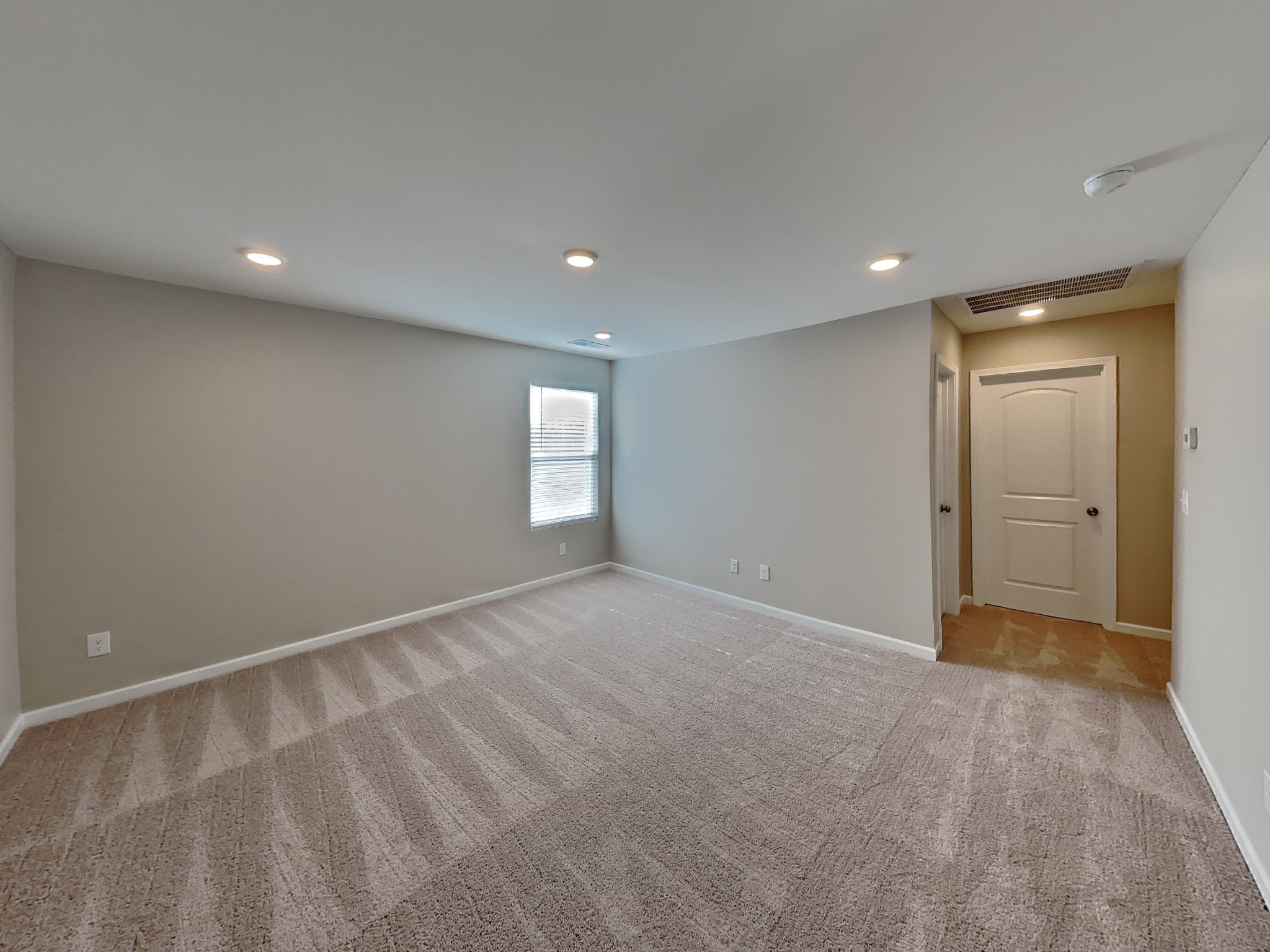 251 Millbrook, W Spring Hill TN 37174
