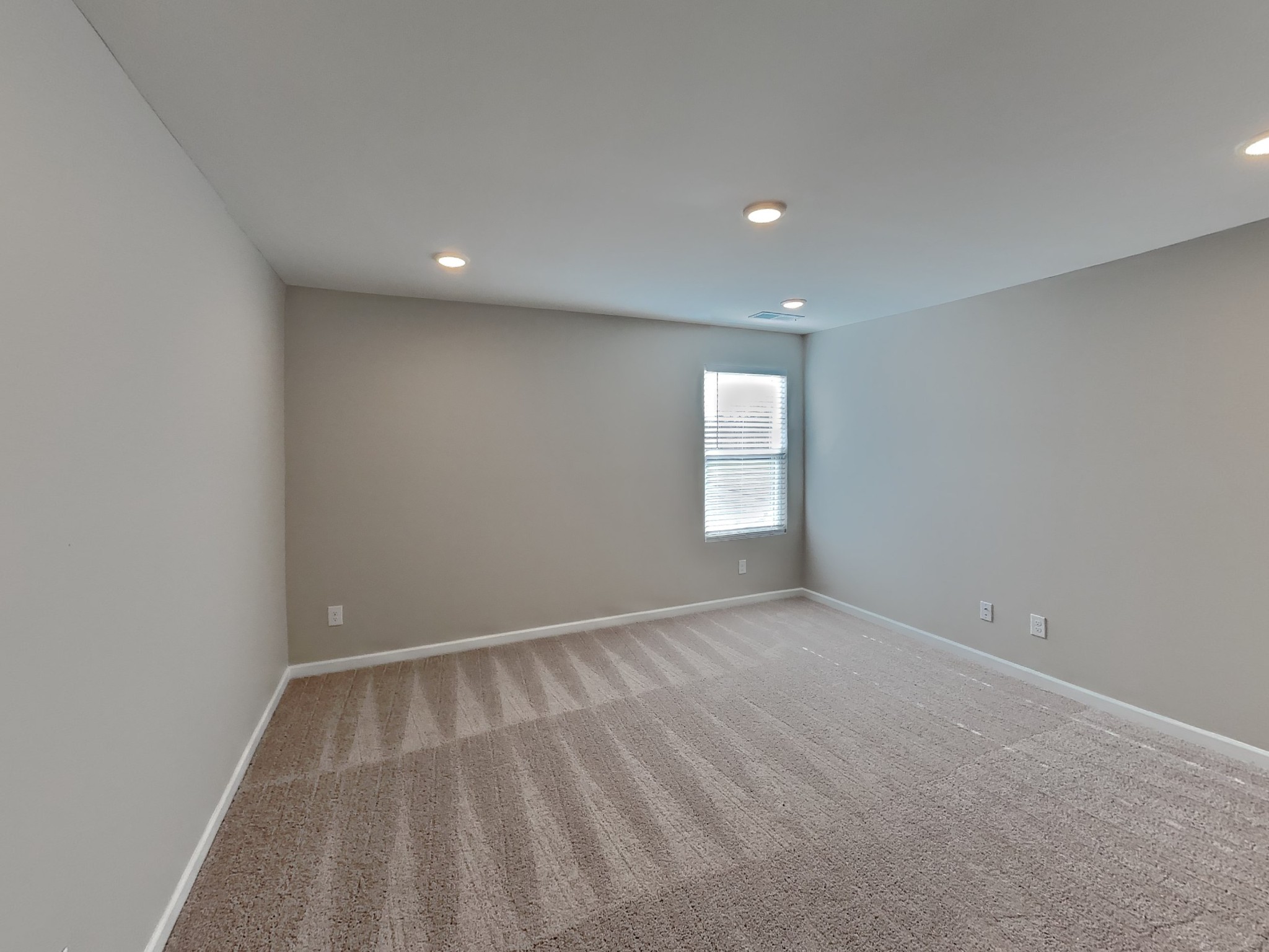 251 Millbrook, W Spring Hill TN 37174