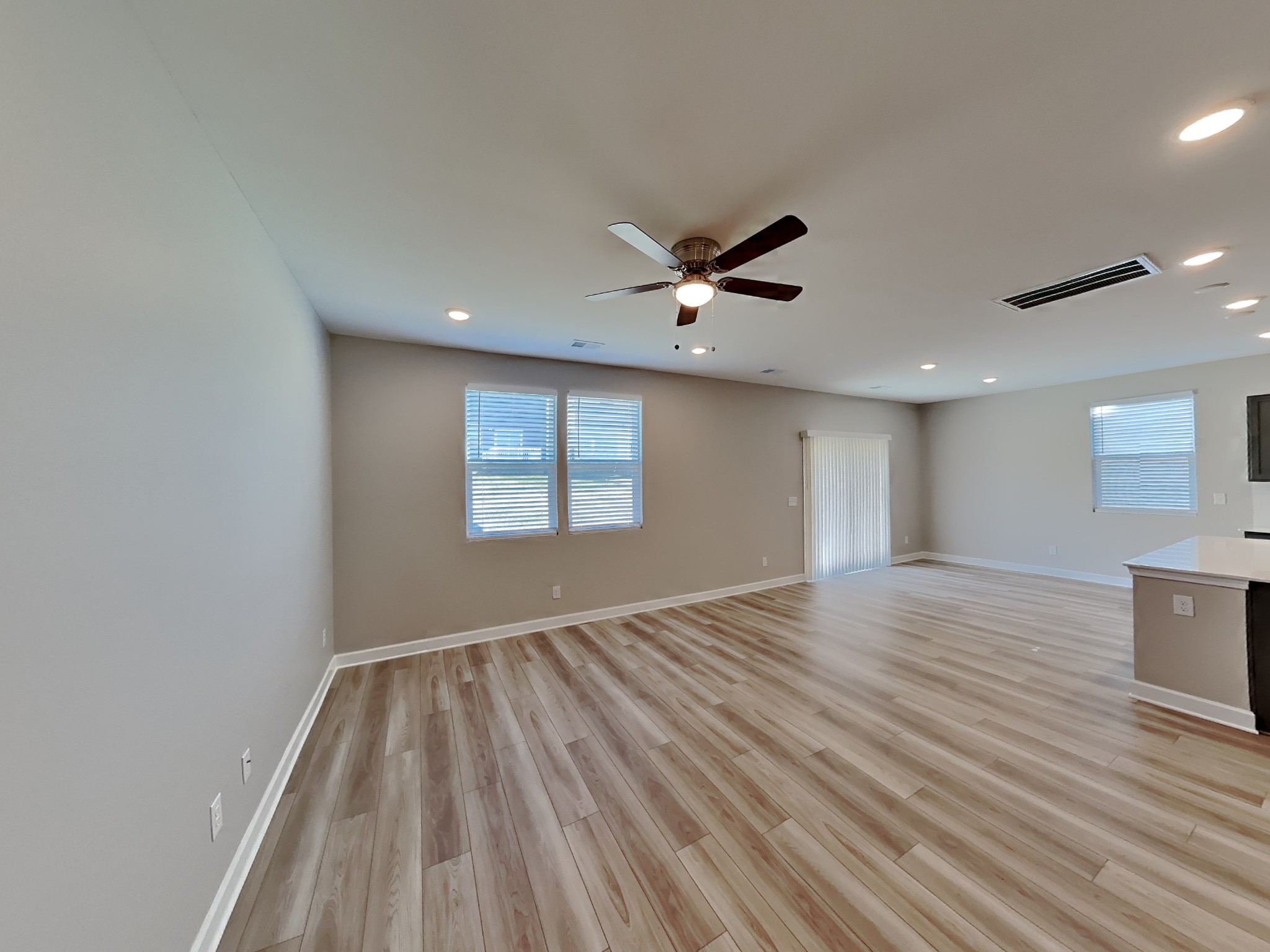 251 Millbrook, W Spring Hill TN 37174