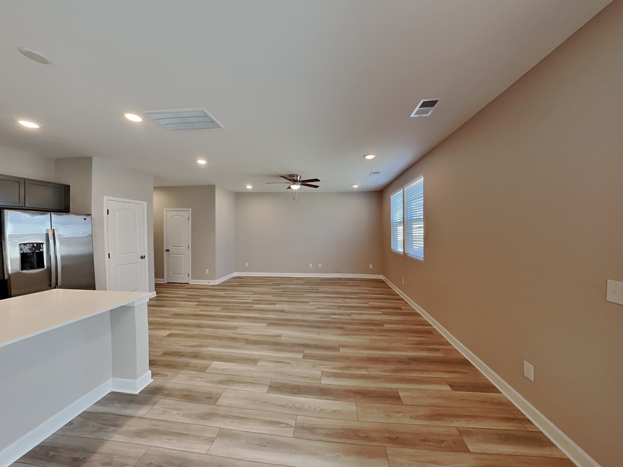251 Millbrook, W Spring Hill TN 37174