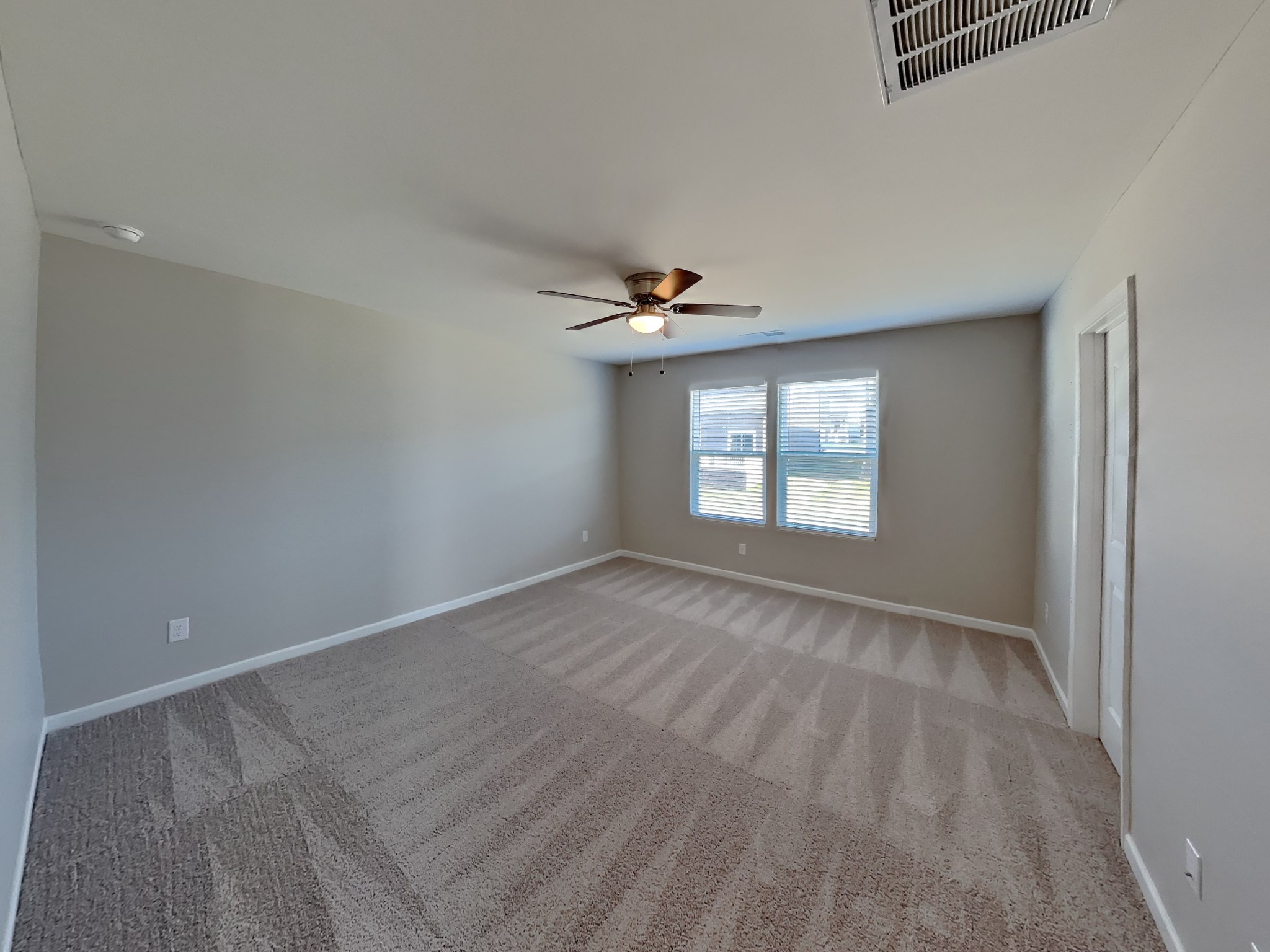 251 Millbrook, W Spring Hill TN 37174
