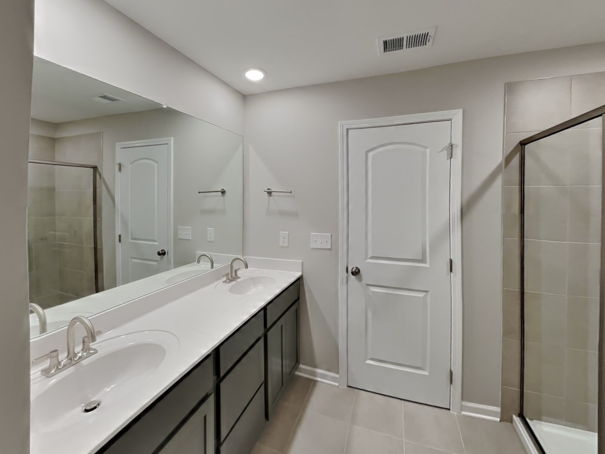 251 Millbrook, W Spring Hill TN 37174