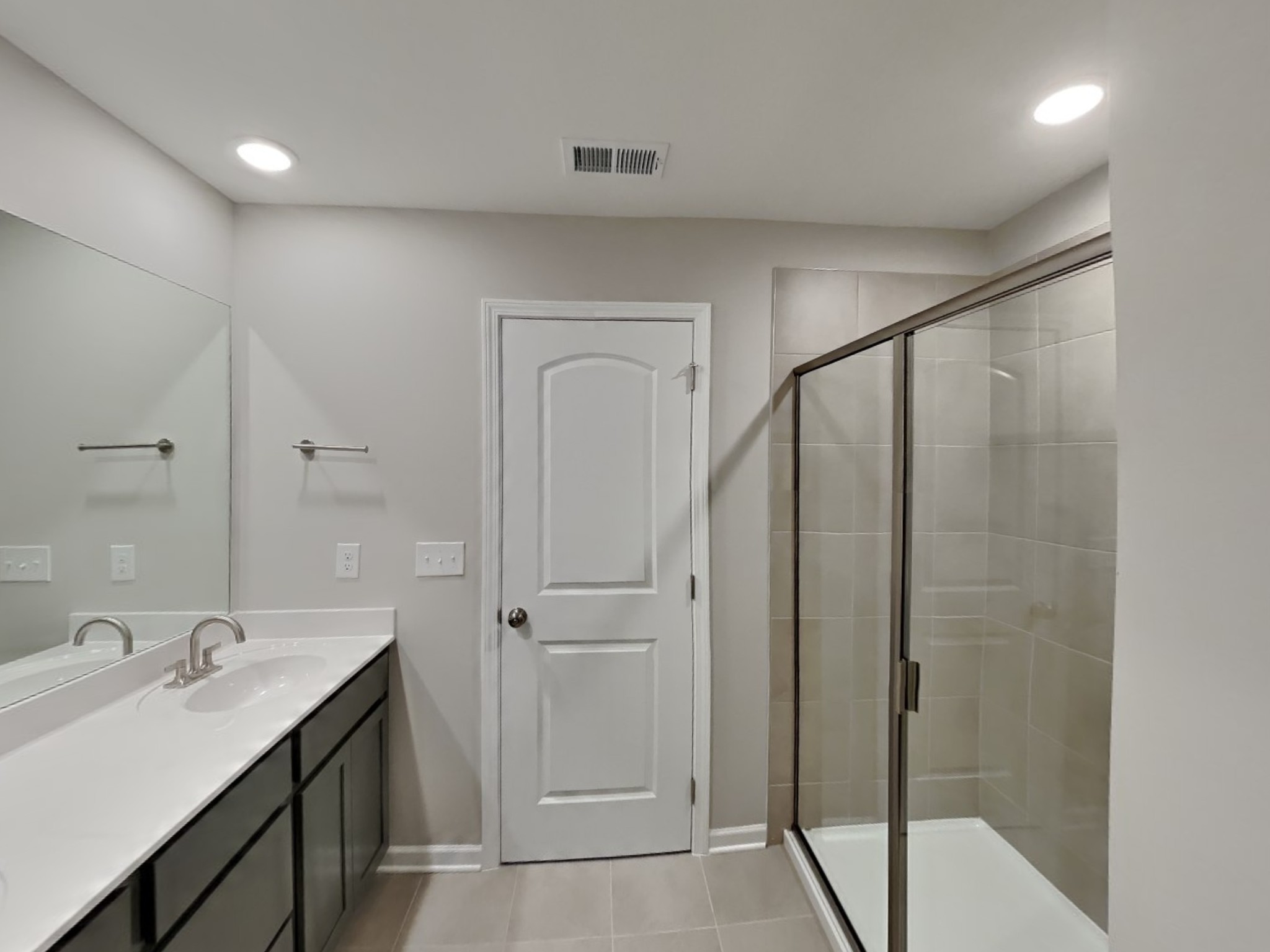251 Millbrook, W Spring Hill TN 37174
